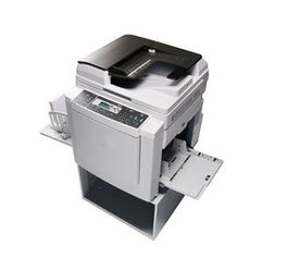 長春打印機維修指南 服務電話、費用及軟硬件故障解析