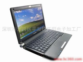 聚焦電腦批發(fā)與12寸筆記本電腦 生產(chǎn)工廠視角下的價(jià)格解析